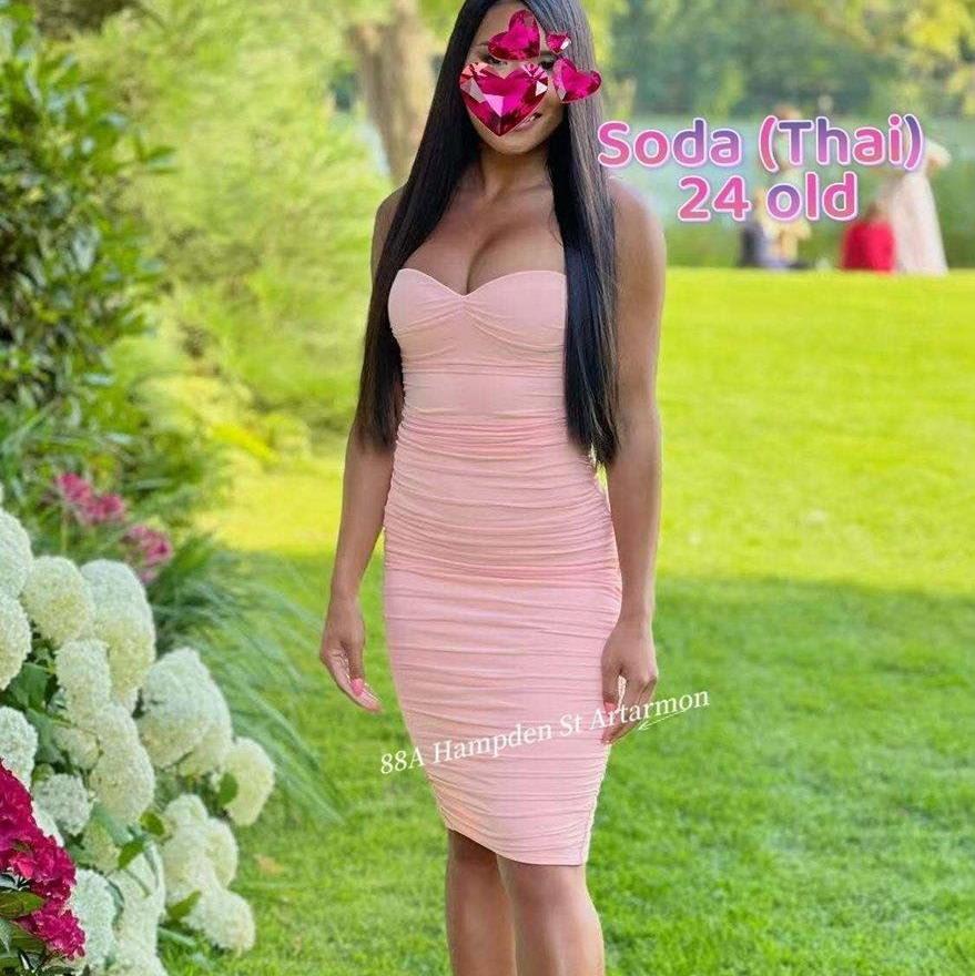 HollywoodMassage88A is Female Escorts. | Sydney | Australia | Australia | aussietopescorts.com 