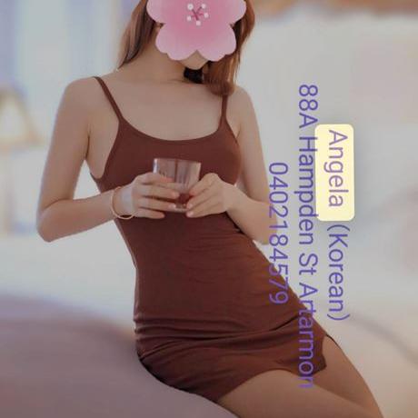 HollywoodMassage88A is Female Escorts. | Sydney | Australia | Australia | aussietopescorts.com 