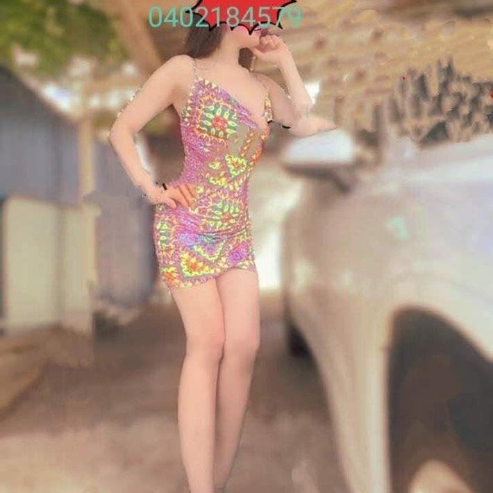 HollywoodMassage88A is Female Escorts. | Sydney | Australia | Australia | aussietopescorts.com 