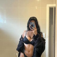 Karen is Female Escorts. | Melbourne | Australia | Australia | aussietopescorts.com 