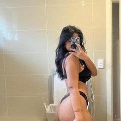 Karen is Female Escorts. | Melbourne | Australia | Australia | aussietopescorts.com 