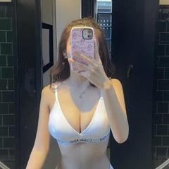 Sumita is Female Escorts. | Melbourne | Australia | Australia | aussietopescorts.com 