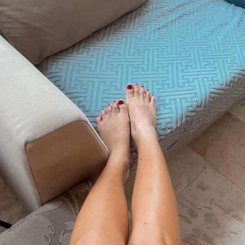 Bella is Female Escorts. | Melbourne | Australia | Australia | aussietopescorts.com 