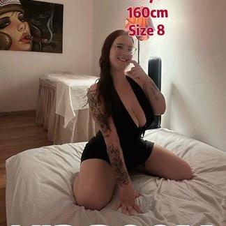 Velvettouch is Female Escorts. | Brisbane | Australia | Australia | aussietopescorts.com 