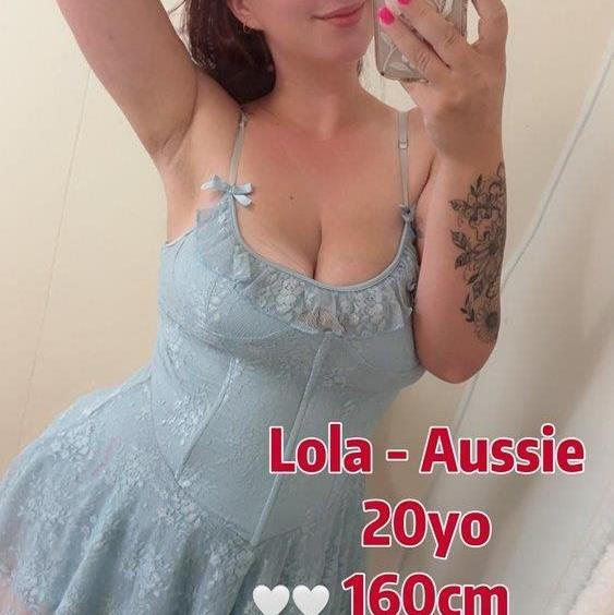 Velvettouch is Female Escorts. | Brisbane | Australia | Australia | aussietopescorts.com 