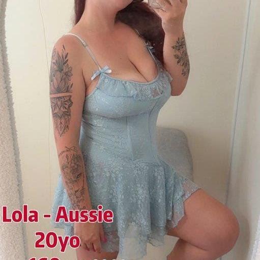Velvettouch is Female Escorts. | Brisbane | Australia | Australia | aussietopescorts.com 