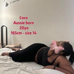 Velvettouch is Female Escorts. | Brisbane | Australia | Australia | aussietopescorts.com 