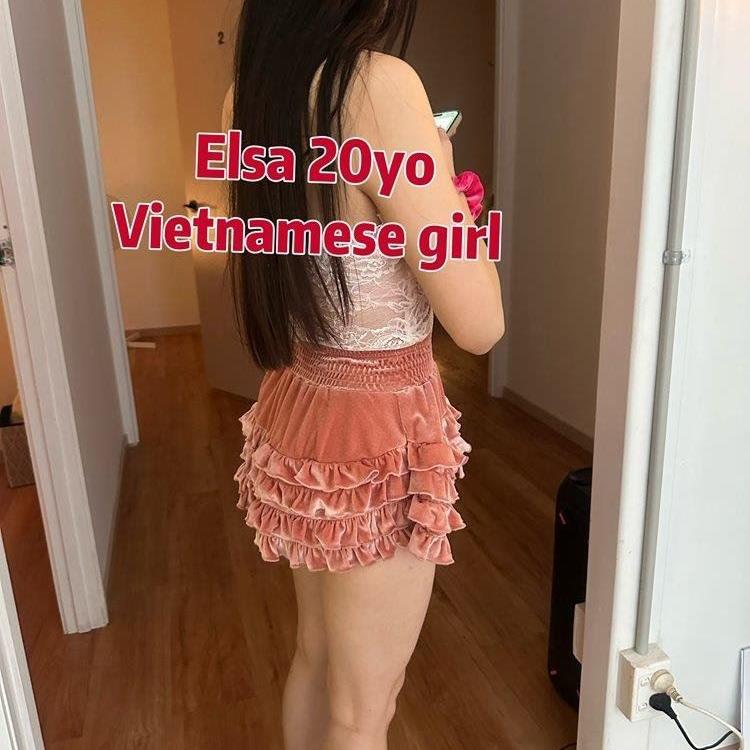 Velvettouch is Female Escorts. | Brisbane | Australia | Australia | aussietopescorts.com 