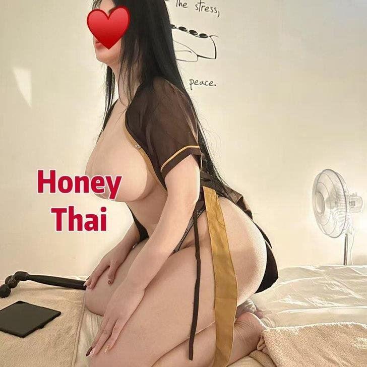 Velvettouch is Female Escorts. | Brisbane | Australia | Australia | aussietopescorts.com 
