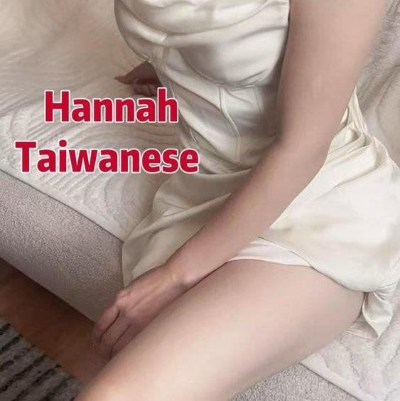 Velvettouch is Female Escorts. | Brisbane | Australia | Australia | aussietopescorts.com 