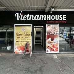 Velvettouch is Female Escorts. | Brisbane | Australia | Australia | aussietopescorts.com 