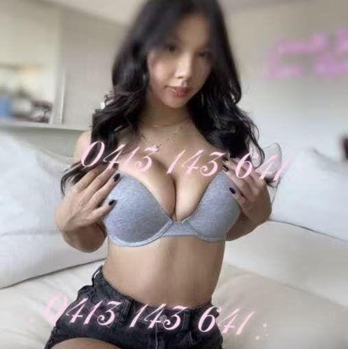 Lucy is Female Escorts. | Brisbane | Australia | Australia | aussietopescorts.com 