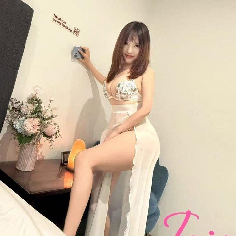 HoneyBay is Female Escorts. | Perth | Australia | Australia | aussietopescorts.com 