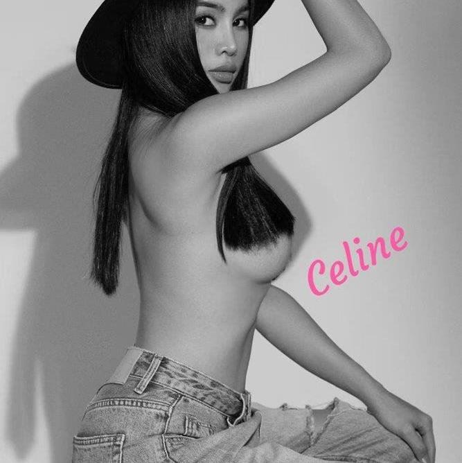 HoneyBay is Female Escorts. | Perth | Australia | Australia | aussietopescorts.com 