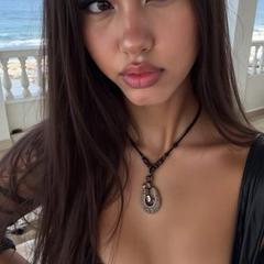 We All Have Our Little SECRETS Let Me Be YoursPart Time Party girl   Super Hot Elsie is Female Escorts. | Perth | Australia | Australia | aussietopescorts.com 