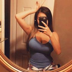 We All Have Our Little SECRETS Let Me Be YoursPart Time Party girl   Super Hot Elsie is Female Escorts. | Perth | Australia | Australia | aussietopescorts.com 