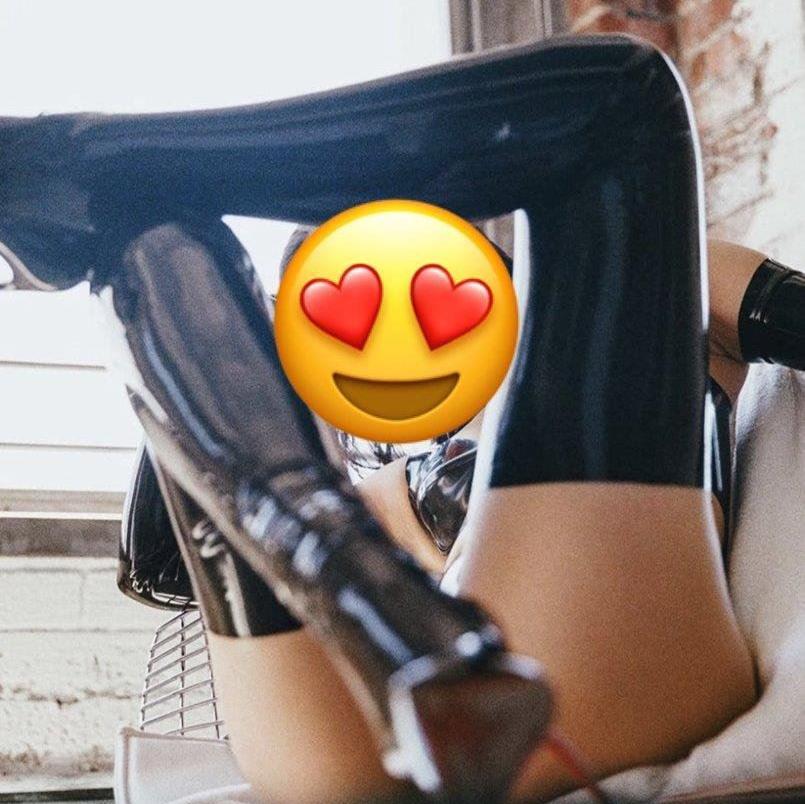 TS Emily Big cock 8Fuck hard Full service Everything Good service is Female Escorts. | Adelaide | Australia | Australia | aussietopescorts.com 