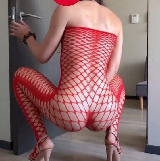 TS Emily Big cock 8Fuck hard Full service Everything Good service is Female Escorts. | Adelaide | Australia | Australia | aussietopescorts.com 