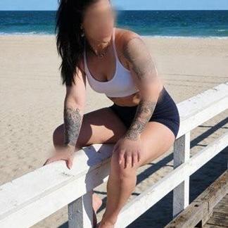 Enchanting Seductresse  Adele Love is Female Escorts. | Darwin | Australia | Australia | aussietopescorts.com 