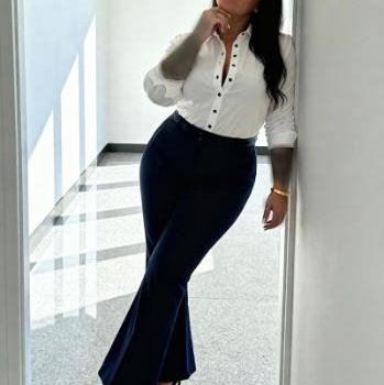 Enchanting Seductresse  Adele Love is Female Escorts. | Darwin | Australia | Australia | aussietopescorts.com 