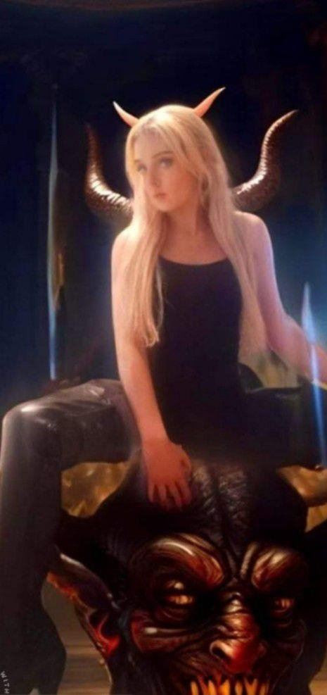 Kiki Cheeky is Female Escorts. | Wollongong | Australia | Australia | aussietopescorts.com 