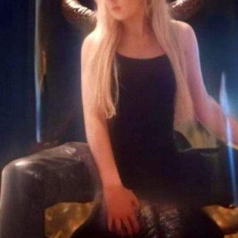 Kiki Cheeky is Female Escorts. | Wollongong | Australia | Australia | aussietopescorts.com 