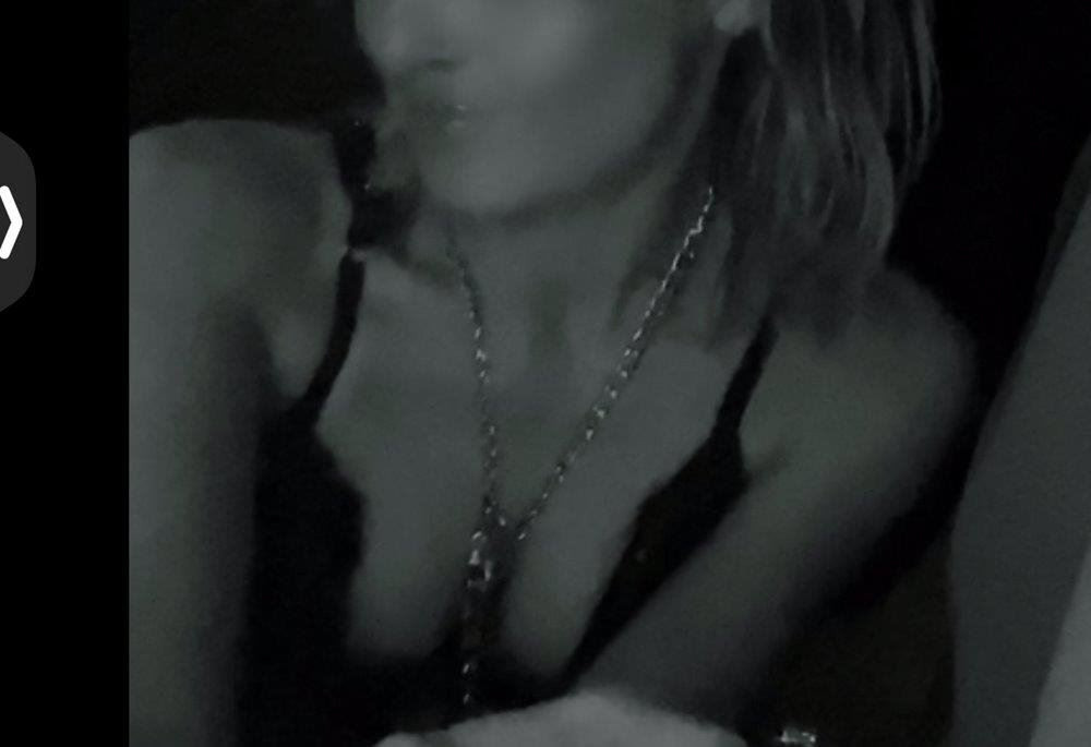 Kiki Cheeky is Female Escorts. | Wollongong | Australia | Australia | aussietopescorts.com 