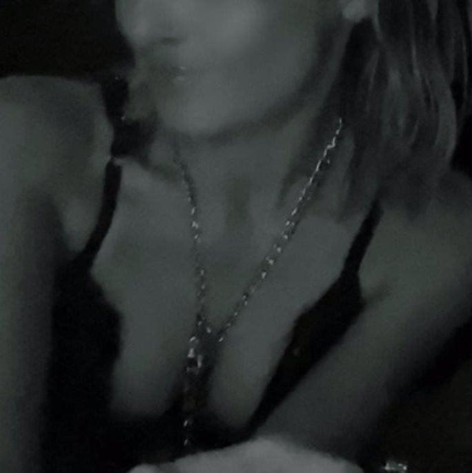 Kiki Cheeky is Female Escorts. | Wollongong | Australia | Australia | aussietopescorts.com 