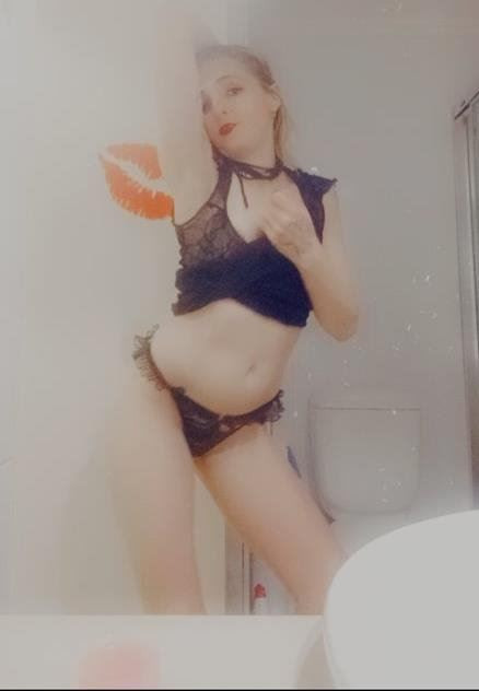 Kiki Cheeky is Female Escorts. | Wollongong | Australia | Australia | aussietopescorts.com 