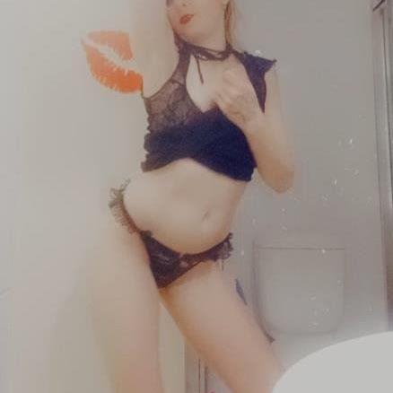 Kiki Cheeky is Female Escorts. | Wollongong | Australia | Australia | aussietopescorts.com 