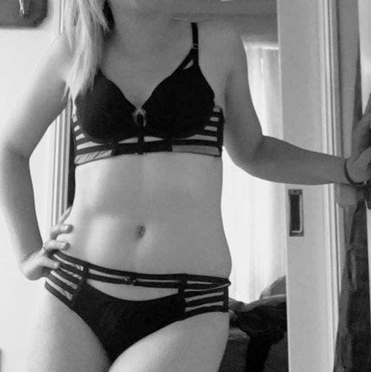 Kiki Cheeky is Female Escorts. | Wollongong | Australia | Australia | aussietopescorts.com 