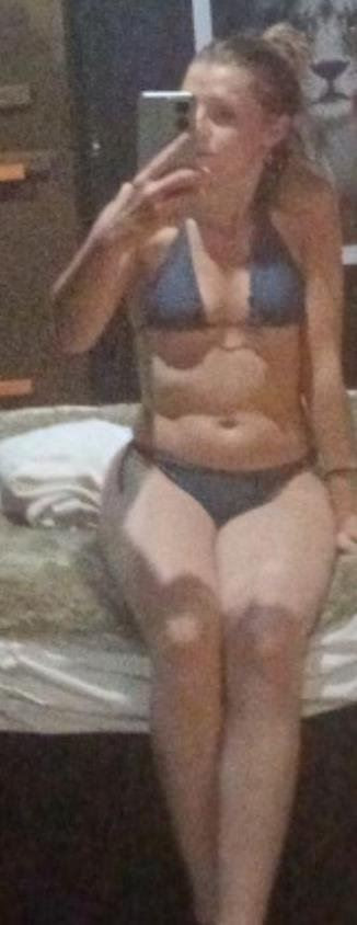 Kiki Cheeky is Female Escorts. | Wollongong | Australia | Australia | aussietopescorts.com 