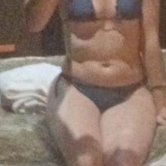 Kiki Cheeky is Female Escorts. | Wollongong | Australia | Australia | aussietopescorts.com 