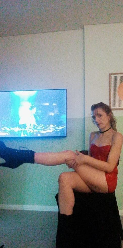 Kiki Cheeky is Female Escorts. | Wollongong | Australia | Australia | aussietopescorts.com 