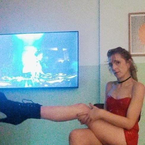 Kiki Cheeky is Female Escorts. | Wollongong | Australia | Australia | aussietopescorts.com 