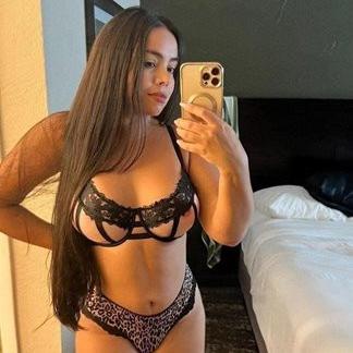 Riva is Female Escorts. | Wollongong | Australia | Australia | aussietopescorts.com 