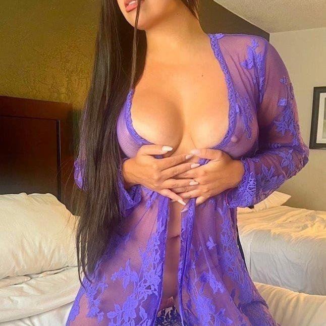 Riva is Female Escorts. | Wollongong | Australia | Australia | aussietopescorts.com 