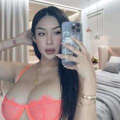 Gina is Female Escorts. | Sydney | Australia | Australia | aussietopescorts.com 