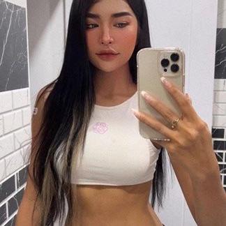 Shur is Female Escorts. | Sydney | Australia | Australia | aussietopescorts.com 