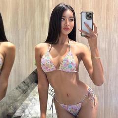 Shur is Female Escorts. | Sydney | Australia | Australia | aussietopescorts.com 