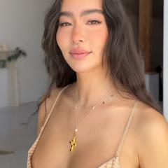 PORN STAR PARTY GIRL 24 HOURS is Female Escorts. | Sydney | Australia | Australia | aussietopescorts.com 