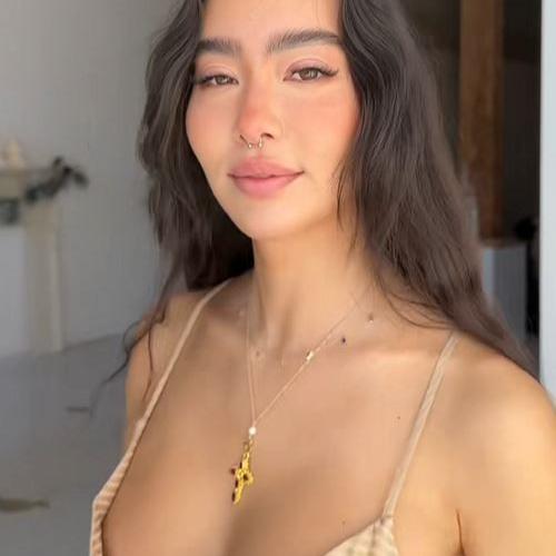 PORN STAR PARTY GIRL 24 HOURS is Female Escorts. | Sydney | Australia | Australia | aussietopescorts.com 