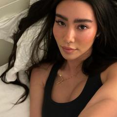 PORN STAR PARTY GIRL 24 HOURS is Female Escorts. | Sydney | Australia | Australia | aussietopescorts.com 