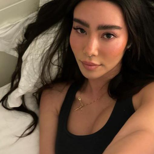 PORN STAR PARTY GIRL 24 HOURS is Female Escorts. | Sydney | Australia | Australia | aussietopescorts.com 