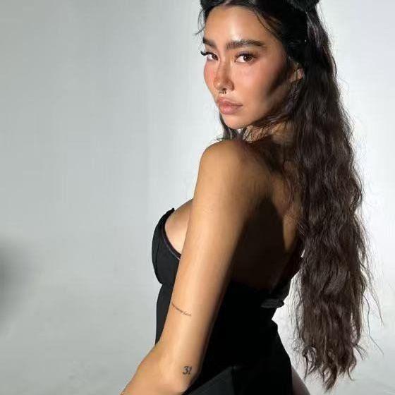 PORN STAR PARTY GIRL 24 HOURS is Female Escorts. | Sydney | Australia | Australia | aussietopescorts.com 