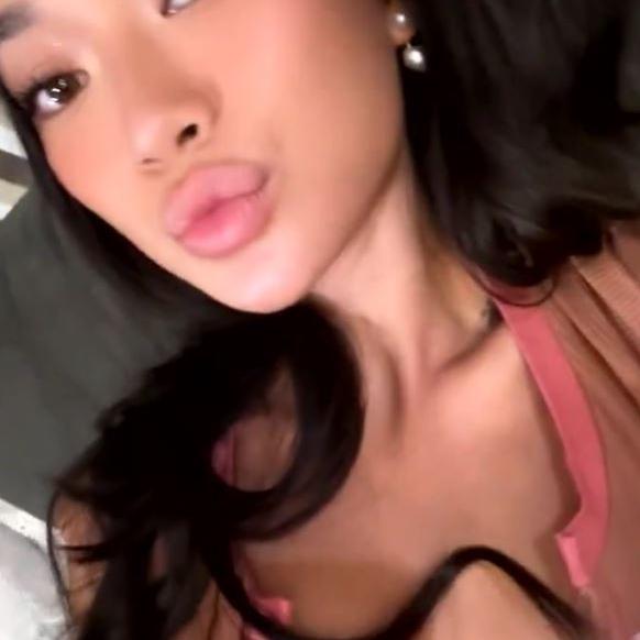 Rina loves Party forever xx is Female Escorts. | Sydney | Australia | Australia | aussietopescorts.com 