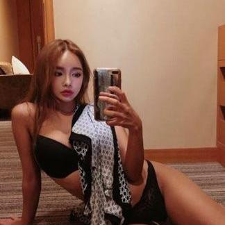 Yumi is Female Escorts. | Melbourne | Australia | Australia | aussietopescorts.com 