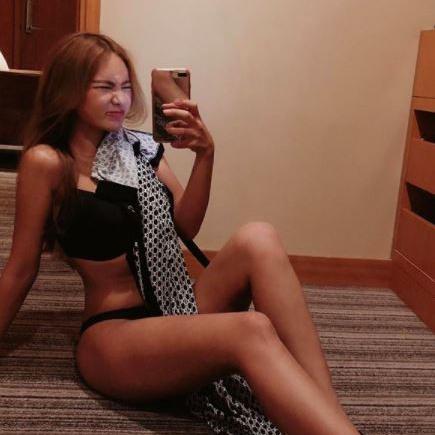 Yumi is Female Escorts. | Melbourne | Australia | Australia | aussietopescorts.com 