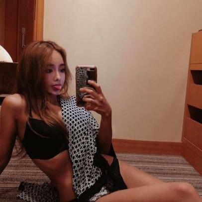 Yumi is Female Escorts. | Melbourne | Australia | Australia | aussietopescorts.com 