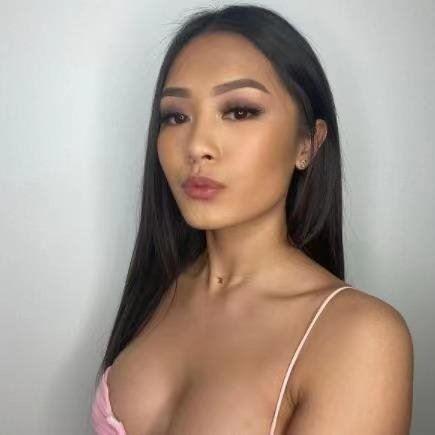 PARTY GIRL Party Queen  22 YRS BRANDY 36DD is Female Escorts. | Melbourne | Australia | Australia | aussietopescorts.com 